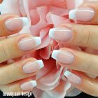 Beauty Nail Design | by Linda Visser
