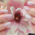 Beauty Nail Design | by Linda Visser